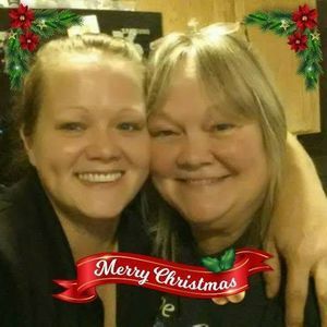 Meet your Posher, Lynn